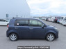 Used 2013 AT toyota spade NCP141 Image[7]