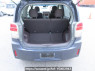 Used 2013 AT toyota spade NCP141 Image[8]