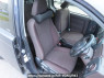 Used 2013 AT toyota spade NCP141 Image[13]