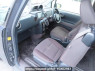 Used 2013 AT toyota spade NCP141 Image[14]