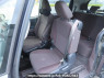 Used 2013 AT toyota spade NCP141 Image[15]