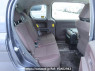Used 2013 AT toyota spade NCP141 Image[16]