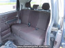 Used 2013 AT toyota spade NCP141 Image[17]