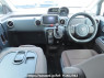 Used 2013 AT toyota spade NCP141 Image[18]