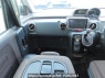 Used 2013 AT toyota spade NCP141 Image[19]