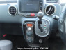 Used 2013 AT toyota spade NCP141 Image[20]