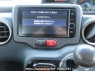 Used 2013 AT toyota spade NCP141 Image[22]