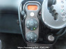 Used 2013 AT toyota spade NCP141 Image[23]