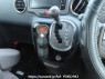 Used 2013 AT toyota spade NCP141 Image[24]