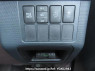 Used 2013 AT toyota spade NCP141 Image[28]