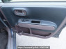 Used 2013 AT toyota spade NCP141 Image[29]