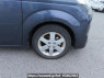 Used 2013 AT toyota spade NCP141 Image[31]