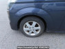 Used 2013 AT toyota spade NCP141 Image[32]