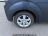 Used 2013 AT toyota spade NCP141 Image[33]
