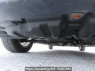 Used 2013 AT toyota spade NCP141 Image[35]