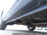 Used 2013 AT toyota spade NCP141 Image[37]