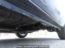 Used 2013 AT toyota spade NCP141 Image[38]