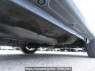 Used 2013 AT toyota spade NCP141 Image[40]