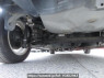 Used 2013 AT toyota spade NCP141 Image[41]