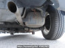 Used 2013 AT toyota spade NCP141 Image[42]