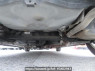 Used 2013 AT toyota spade NCP141 Image[43]