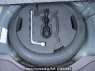 Used 2013 AT toyota spade NCP141 Image[44]