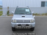 Used 2002 AT suzuki jimny JB23W Image[1]