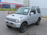 Used 2002 AT suzuki jimny JB23W Image[2]