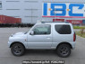 Used 2002 AT suzuki jimny JB23W Image[3]