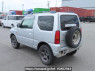 Used 2002 AT suzuki jimny JB23W Image[4]