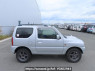 Used 2002 AT suzuki jimny JB23W Image[7]