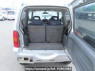 Used 2002 AT suzuki jimny JB23W Image[8]