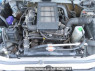 Used 2002 AT suzuki jimny JB23W Image[9]