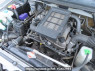 Used 2002 AT suzuki jimny JB23W Image[10]