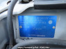 Used 2002 AT suzuki jimny JB23W Image[11]