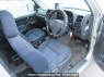 Used 2002 AT suzuki jimny JB23W Image[12]