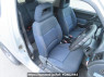 Used 2002 AT suzuki jimny JB23W Image[13]