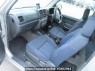 Used 2002 AT suzuki jimny JB23W Image[14]