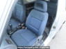 Used 2002 AT suzuki jimny JB23W Image[15]