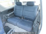 Used 2002 AT suzuki jimny JB23W Image[17]