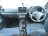 Used 2002 AT suzuki jimny JB23W Image[18]