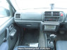 Used 2002 AT suzuki jimny JB23W Image[19]