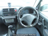 Used 2002 AT suzuki jimny JB23W Image[21]