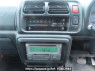 Used 2002 AT suzuki jimny JB23W Image[22]