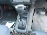 Used 2002 AT suzuki jimny JB23W Image[23]
