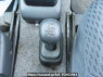 Used 2002 AT suzuki jimny JB23W Image[24]