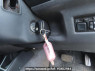 Used 2002 AT suzuki jimny JB23W Image[27]