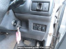 Used 2002 AT suzuki jimny JB23W Image[28]
