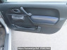 Used 2002 AT suzuki jimny JB23W Image[29]