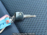 Used 2002 AT suzuki jimny JB23W Image[30]